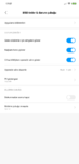 Screenshot_2018-12-12-17-57-58-055_com.android.settings.png