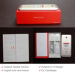Global-Version-Xiaomi-Redmi-5-Plus-32G.jpg_350x350.jpg