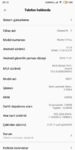 Screenshot_2018-12-13-20-12-27-264_com.android.settings.png