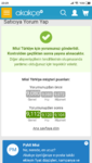 Screenshot_2018-12-13-23-29-16-731_com.android.chrome.png