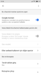 Screenshot_2018-12-14-11-16-46-491_com.google.android.googlequicksearchbox.png
