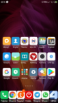 Screenshot_2018-12-14-23-16-34-322_com.miui.home.png