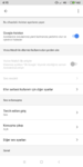 Screenshot_2018-12-16-04-15-59-284_com.google.android.googlequicksearchbox.png