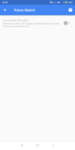 Screenshot_2018-12-16-04-14-09-634_com.google.android.googlequicksearchbox.png