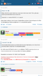 Screenshot_20181216-140644.png