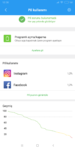 Screenshot_2018-12-17-12-38-43-954_com.miui.securitycenter.png