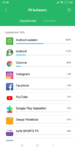 Screenshot_2018-12-17-12-36-39-726_com.miui.securitycenter.png