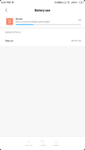 Screenshot_2018-12-17-18-31-13-867_com.miui.securitycenter.png