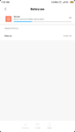 Screenshot_2018-12-18-07-32-48-956_com.miui.securitycenter.png