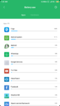 Screenshot_2018-12-18-07-32-40-507_com.miui.securitycenter.png