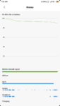 Screenshot_2018-12-18-07-32-54-931_com.miui.securitycenter.png