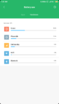 Screenshot_2018-12-18-07-32-45-579_com.miui.securitycenter.png