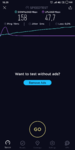 Screenshot_2018-12-13-15-29-30-628_org.zwanoo.android.speedtest.png