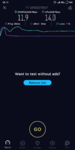 Screenshot_2018-12-18-15-11-06-613_org.zwanoo.android.speedtest.png