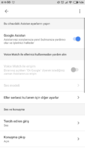 Screenshot_2018-12-18-08-19-01-337_com.google.android.googlequicksearchbox.png