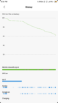 Screenshot_2018-12-18-20-56-59-255_com.miui.securitycenter.png