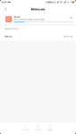 Screenshot_2018-12-19-00-01-02-583_com.miui.securitycenter.png