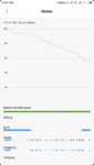 Screenshot_2018-12-19-00-01-10-070_com.miui.securitycenter.png