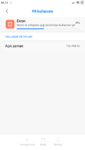 Screenshot_2018-12-19-01-51-30-021_com.miui.gallery.png