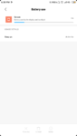 Screenshot_2018-12-19-18-38-43-190_com.miui.securitycenter.png