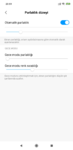 Screenshot_2018-12-20-20-59-37-618_com.android.settings.png