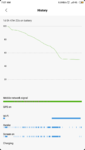 Screenshot_2018-12-21-07-07-24-335_com.miui.securitycenter.png