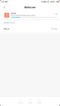 Screenshot_2018-12-21-07-07-17-062_com.miui.securitycenter.png