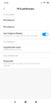 Screenshot_2018-12-21-13-40-51-000_com.miui.powerkeeper.png