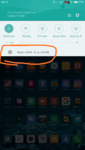 Screenshot_2018-12-21-16-11-13-039_com.miui.home.png