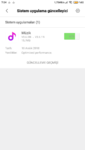 Screenshot_2018-12-17-07-54-16-182_com.xiaomi.discover.png