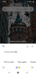 Screenshot_20181222-172841.png