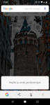 Screenshot_20181222-172917.png