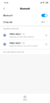 Screenshot_2018-12-22-19-36-16-519_com.android.settings.png