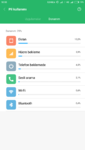 Screenshot_2018-12-23-10-55-36-471_com.miui.securitycenter.png