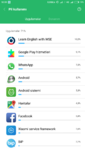 Screenshot_2018-12-23-10-59-21-932_com.miui.securitycenter.png
