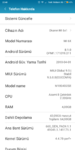 Screenshot_2018-12-23-22-40-52-766_com.android.settings.png