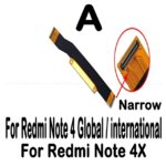 100-Yeni-Ana-Kurulu-Anakart-Ba-lant-Flex-Kablo-Xiaomi-4C-4i-Max-5C-6-Redmi.jpg_640x640.jpg