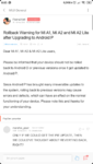 Screenshot_2018-12-24-08-05-30-597_com.miui.enbbs.png