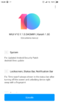 Screenshot_2018-12-24-14-28-27-857_com.android.updater.png