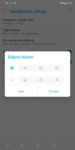 Screenshot_20181224-211019.jpg