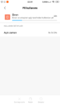 Screenshot_2018-12-25-22-59-25-911_com.miui.securitycenter.png