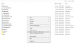 open-command-window-here.jpg