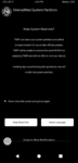 Screenshot_PBRP_2018-12-25-17-45-38.png