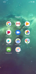 Screenshot_2018-12-26-18-46-04-189_com.miui.home.png