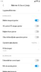 Screenshot_2018-12-27-15-18-12-549_com.android.settings.png