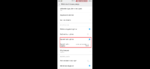 Screenshot_2018-12-27 Sohbet - Operatör Adını Değiştirme TT ve Miui Karşılaştırması.png