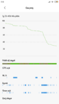 Screenshot_2018-12-28-17-18-09-609_com.miui.securitycenter.png