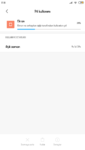 Screenshot_2018-12-28-17-18-11-897_com.miui.securitycenter.png