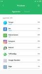 Screenshot_2018-12-28-17-18-15-766_com.miui.securitycenter.png