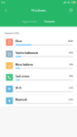 Screenshot_2018-12-28-17-18-53-278_com.miui.securitycenter.png